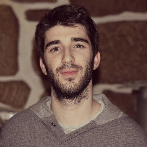 Nuno Freitas Botelho