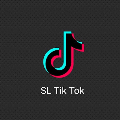SL Tik Tok