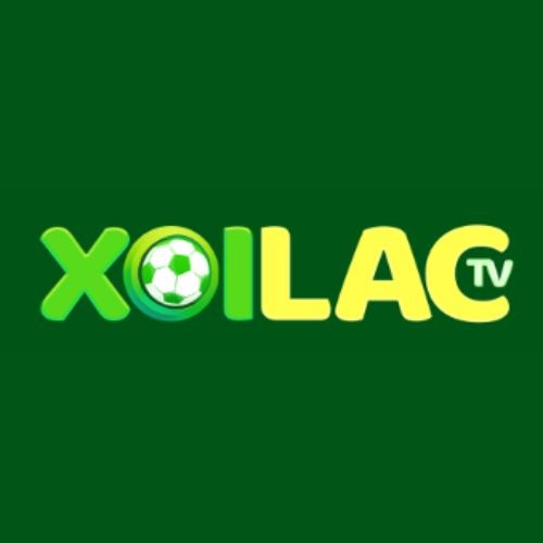 Xoilac TV kitchology.com