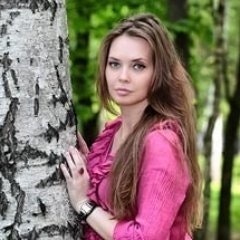 Юнона Пожарова