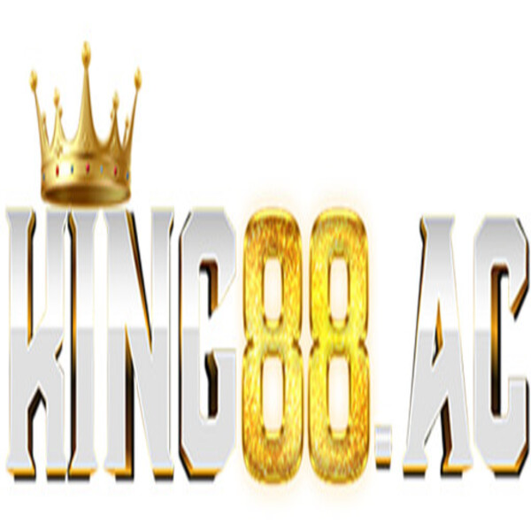 Ac King88