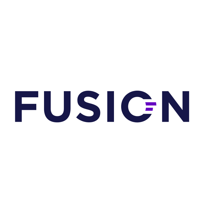 Fusion - LIHTC Asset Management Software