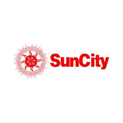 suncity