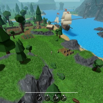 TheWhiskySix ninja 🥷