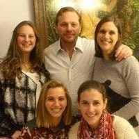 Eduardo Avayú Guiloff