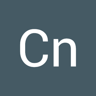 Cn Cn