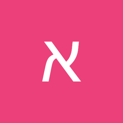 ProductHunt profile picture for @ors