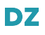 DZ Insights