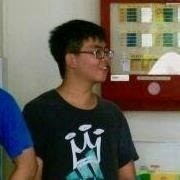 Daniel Lim Wee Soong