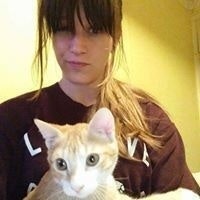 Anna Molina Rodríguez