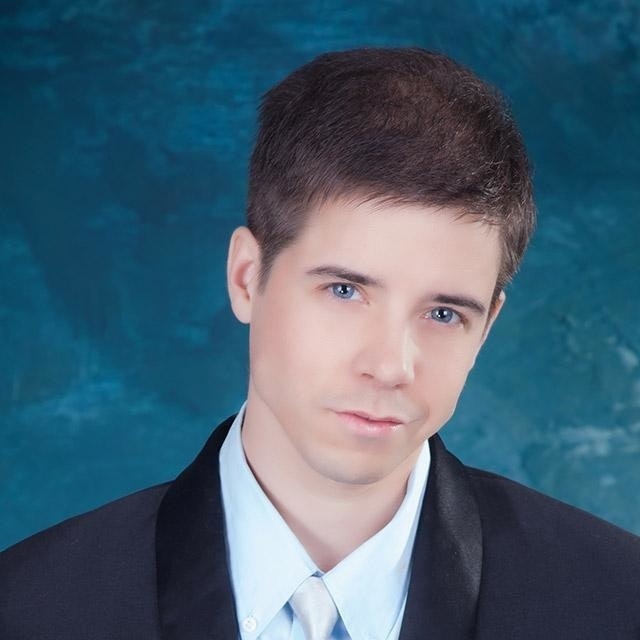 Kristoffer Soderlund