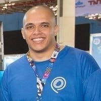 Leonardo Vargas Leffa