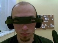 Илья Еловиков