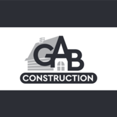 GAB Construction