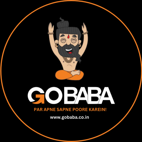 Gobaba 