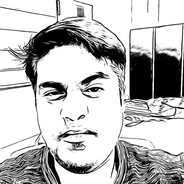 Mohit Khanna