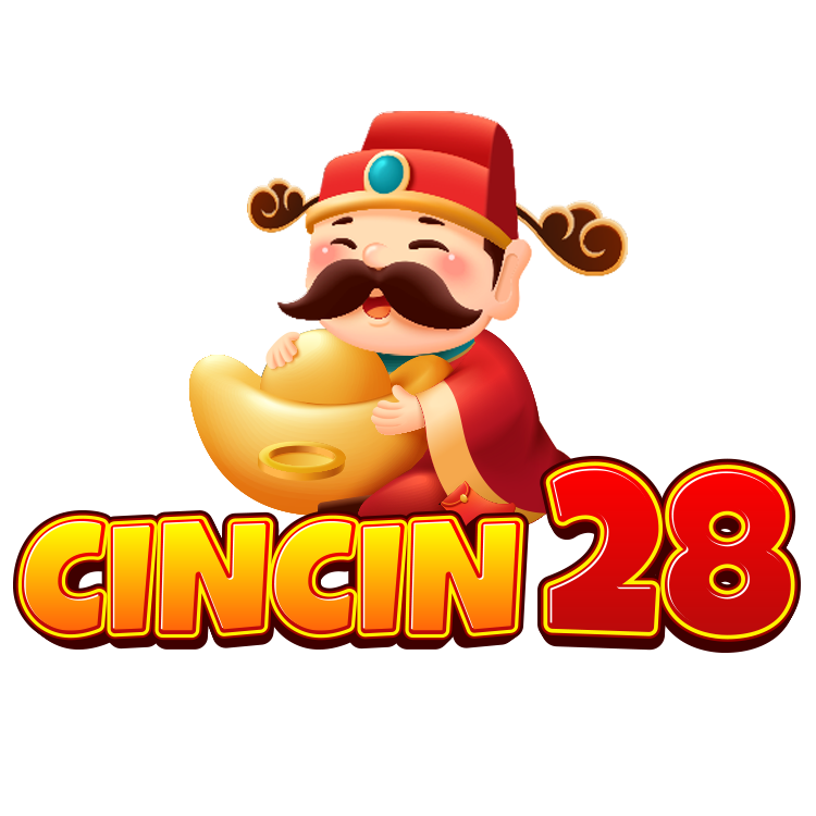 Cincin28