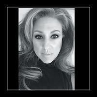 Colette De Fur Ritter