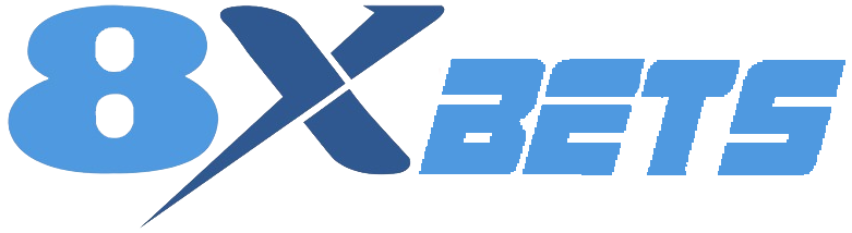 8xbetsbet