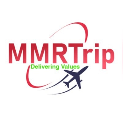 MMRTrip