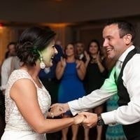 Caitlin McCurdy Watkins