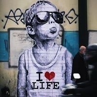 Rodrigo Garcia Najera