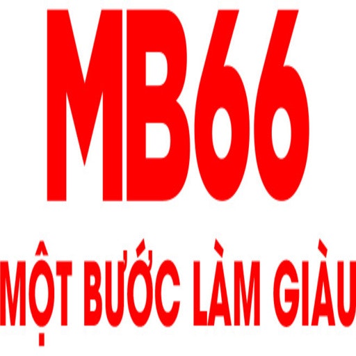 MB66 Nhà cái