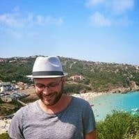 Gergely Barót Kovács