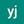 yj sun