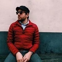 I don't use this stop following me