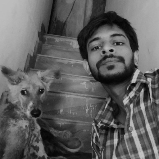 🙏KAFIR🇮🇳🌷