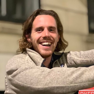 Marc-André Campagna