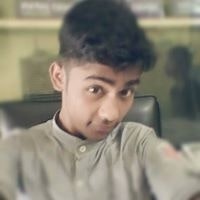 Md Rony Mir Mdronymir