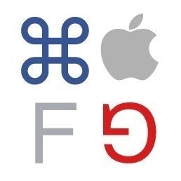 New York French Geek