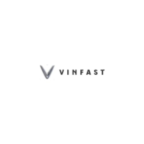 Vinfast Auto