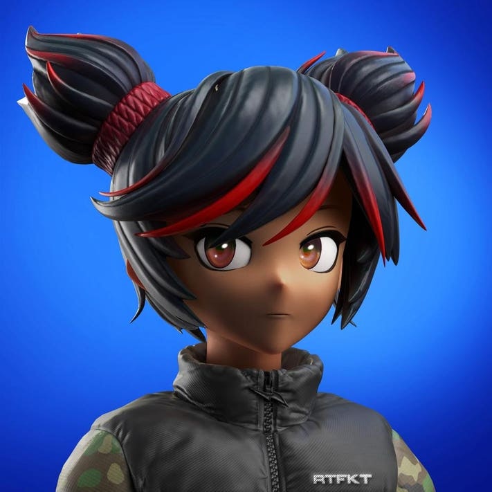 Nabanitaa Bhatacharyay