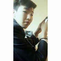 Хишигбуян Х.