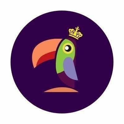 Tukan & Friends apps