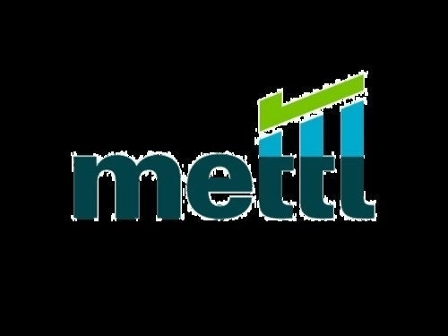 Mettl Inc.