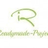Readymadeproject