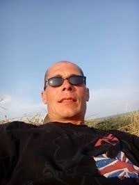 Андрейев Денис