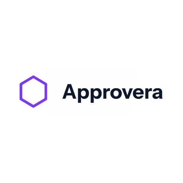 Approvera