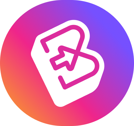 BeSocial Endless Monetization