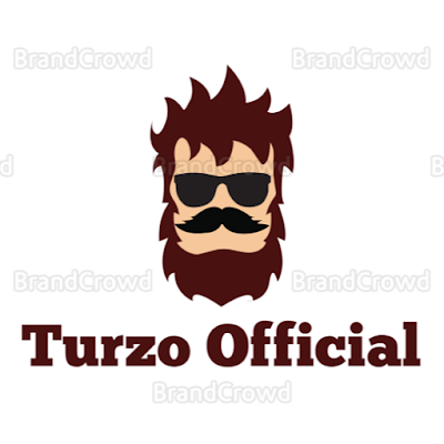 Turzo Official