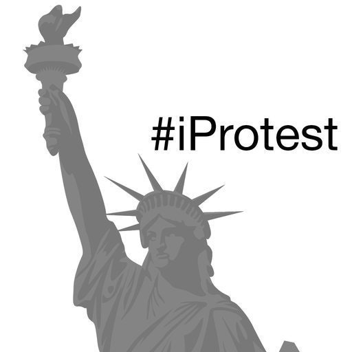 iProtest