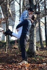 Стефан Антић