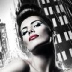 Капитолина Бакунина