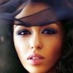 Феоктиста Абрашина