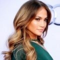 Алла Гаспаряна