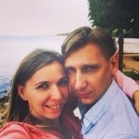 Konstantin  Knyazkov